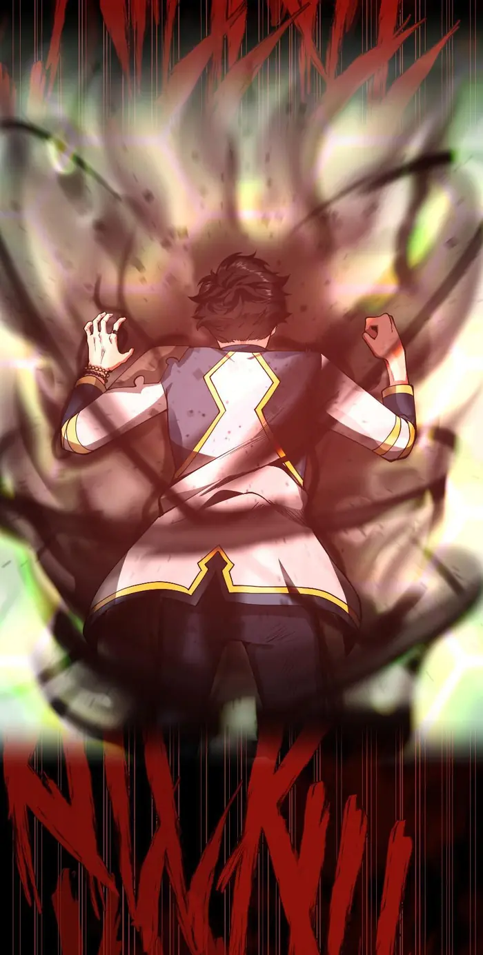 The Beginning After the End Chapter 137 image 53_optimized